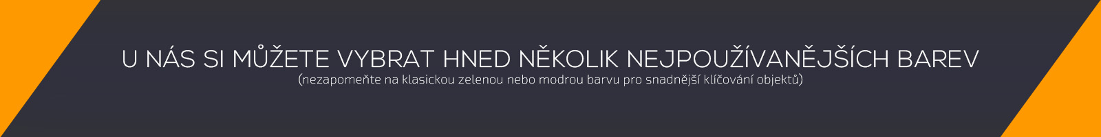 film-technika-netkane-pouzadi-banner2